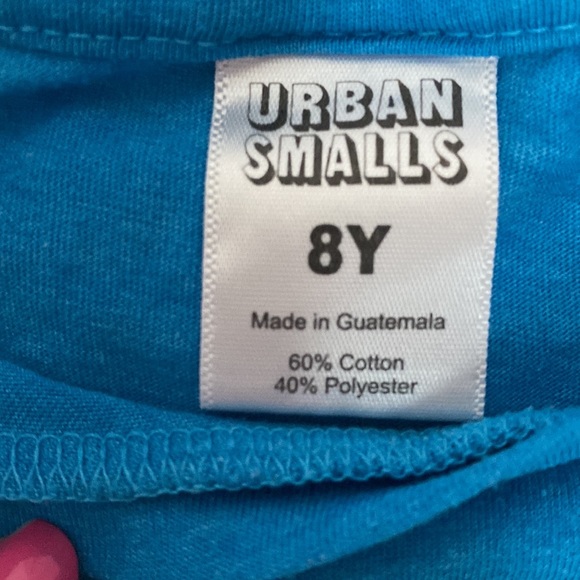 💥BACK TO SCHOOL💥Ready to Rock Third Grade T-Shirt - Picture 2 of 4